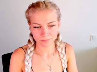 kristihoward