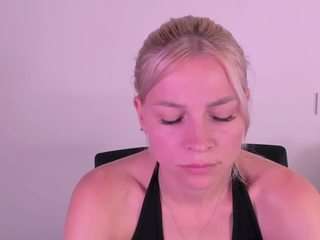 KristiHoward