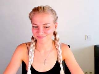kristihoward