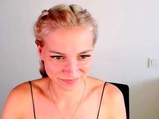 kristihoward