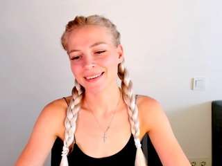 kristihoward