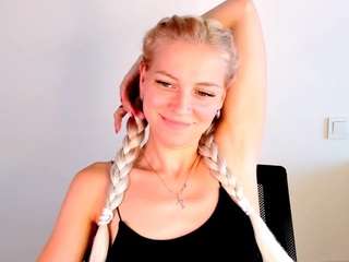 kristihoward