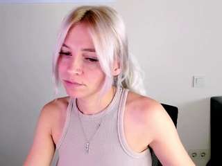 KristiHoward