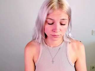 KristiHoward