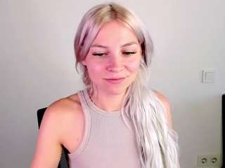 KristiHoward