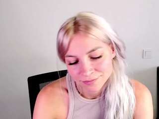 KristiHoward
