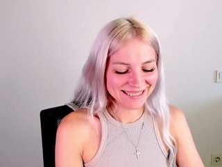 kristihoward