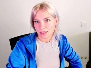 KristiHoward