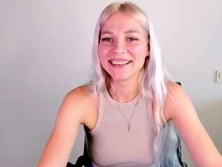 KristiHoward