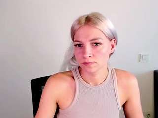 KristiHoward