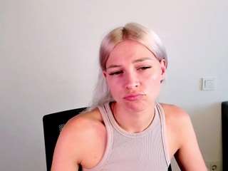 KristiHoward