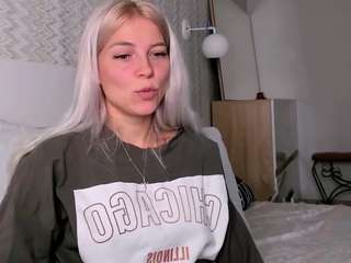 KristiHoward