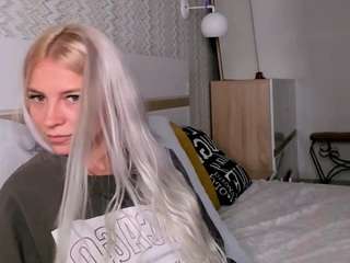 KristiHoward