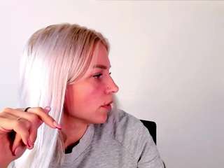 KristiHoward