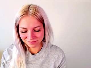 KristiHoward