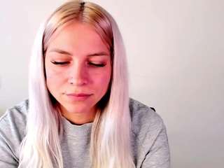 KristiHoward