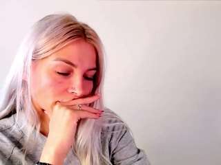 KristiHoward
