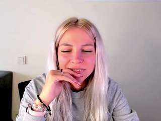 KristiHoward