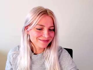 kristihoward