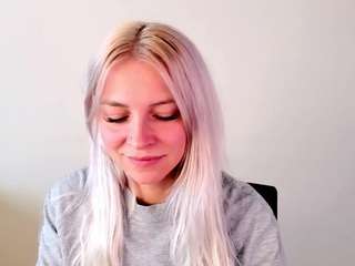 kristihoward