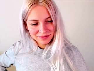 kristihoward