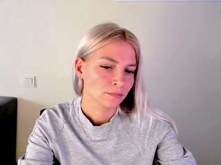 KristiHoward