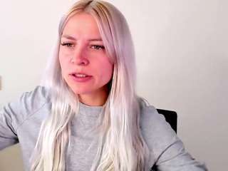 KristiHoward