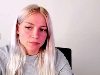 kristihoward