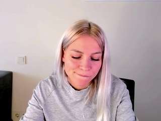 KristiHoward