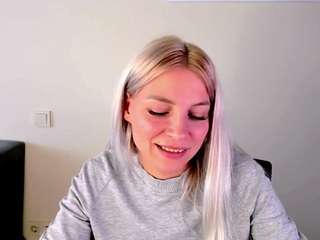 KristiHoward