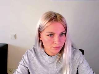 KristiHoward