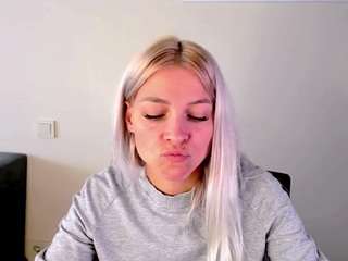 KristiHoward