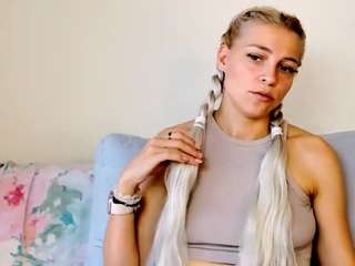 KristiHoward