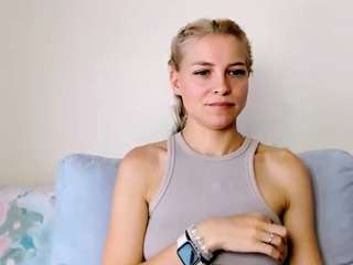KristiHoward