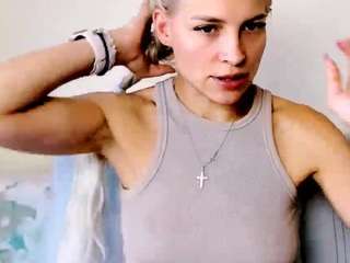 KristiHoward