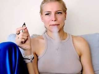 KristiHoward