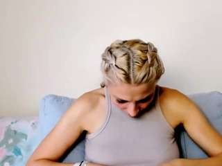 KristiHoward