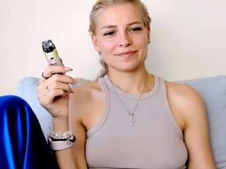 kristihoward