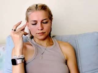 KristiHoward