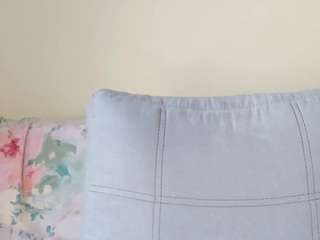 kristihoward
