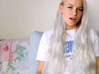 KristiHoward