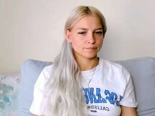 KristiHoward