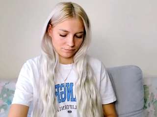KristiHoward