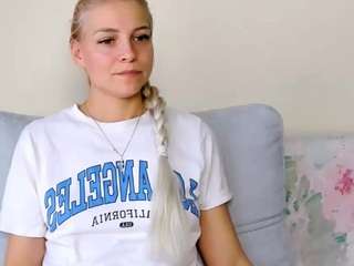 KristiHoward
