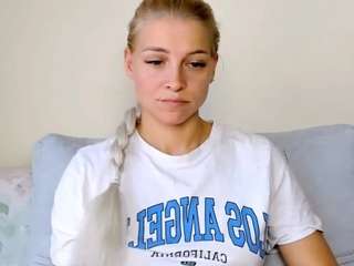 KristiHoward