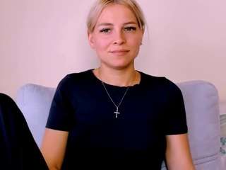 kristihoward