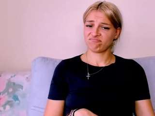 KristiHoward