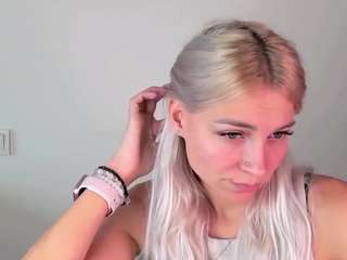 kristihoward