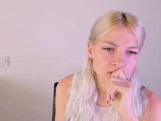 KristiHoward