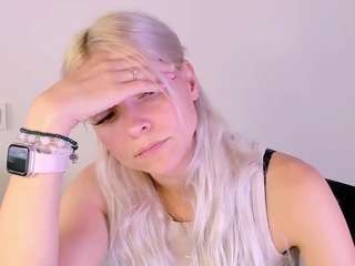 kristihoward